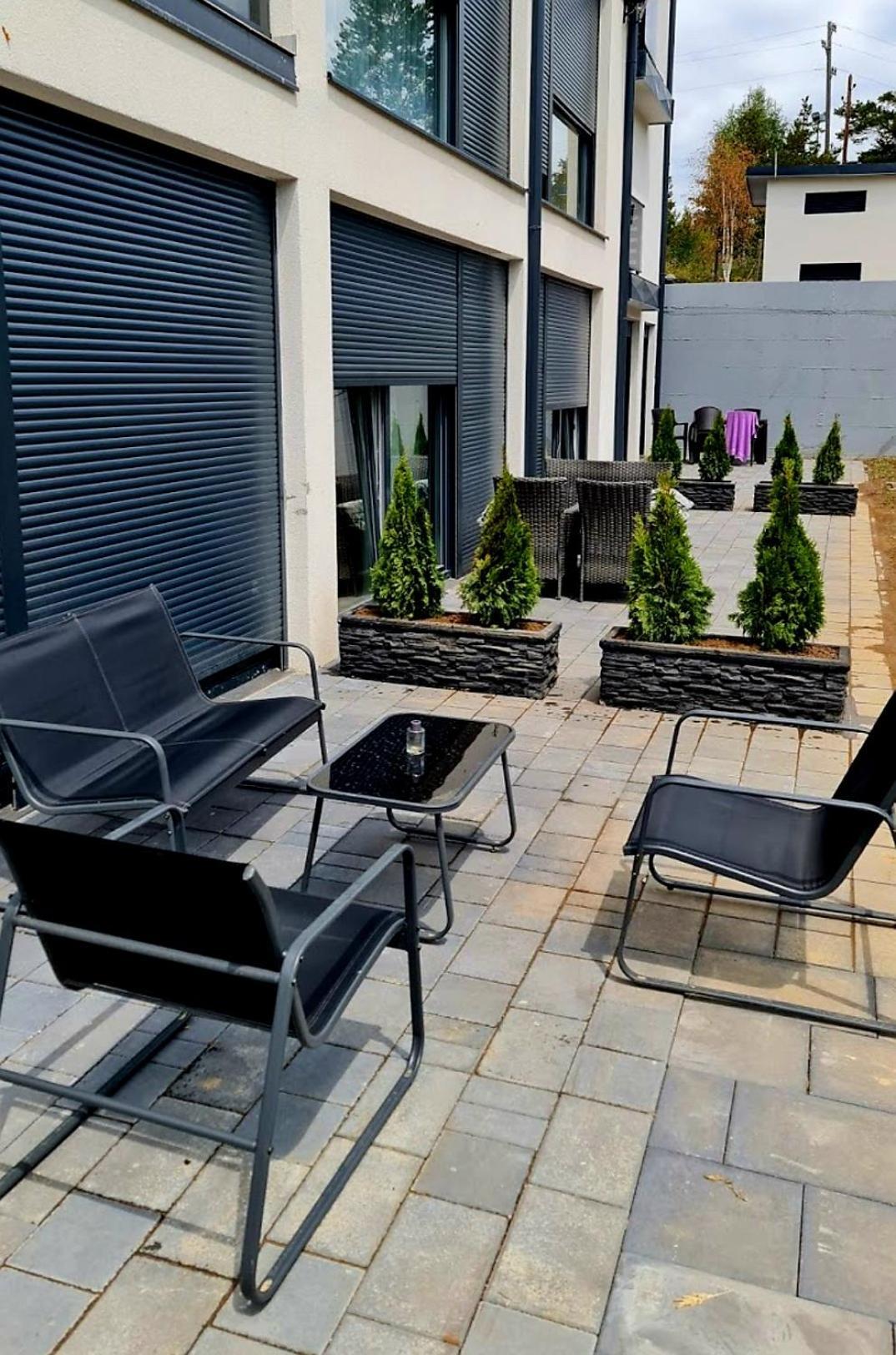 Divchy Dream Appartement Divčibare Buitenkant foto